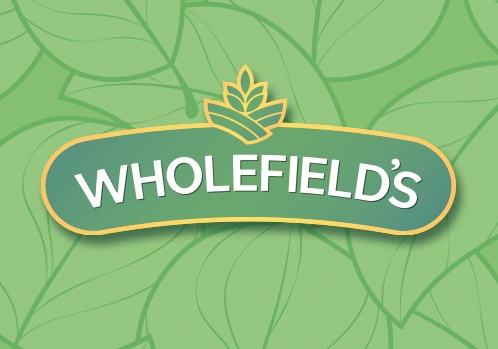 Wholefield's - Our brands - Khladoprom Ice Cream Factory